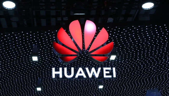 huawei