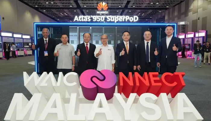 malaysia ai