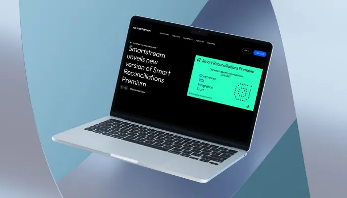 smartstream