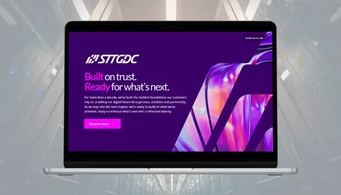 sttdgc