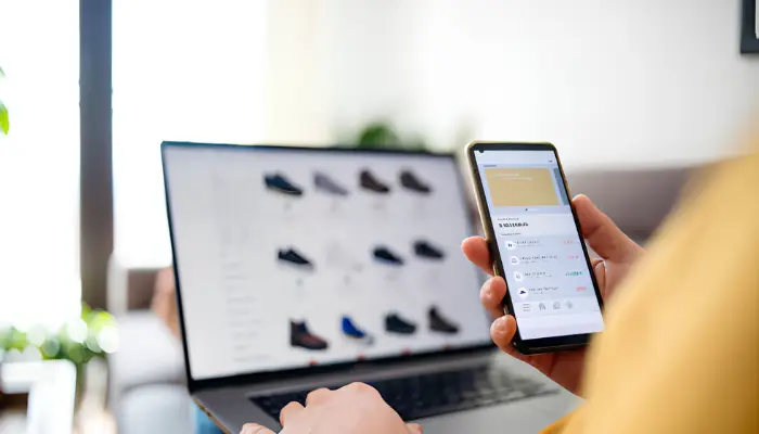 72% of Singaporeans use AI to shop, but only 29% would let it pay, report finds