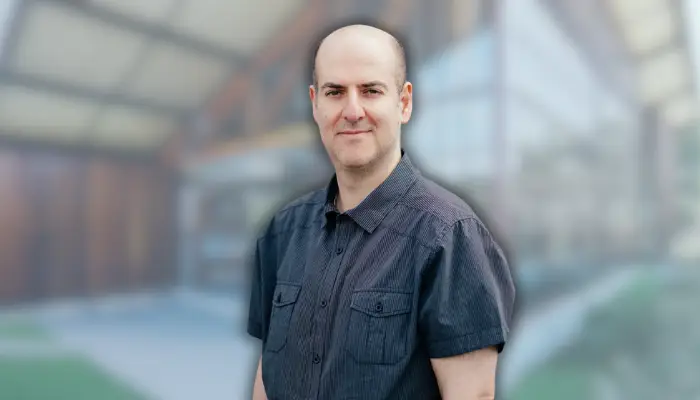 AKQA appoints Luciano Di Leonardo to Executive Technology Director to drive AI-native development in Australia