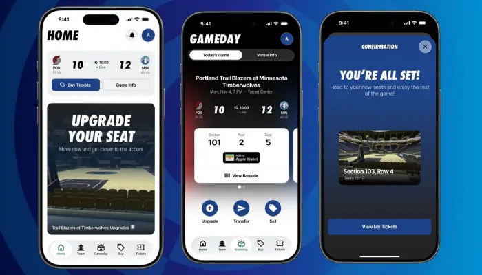 AO Ventures invests in sports-focused enterprise AI platform Jump
