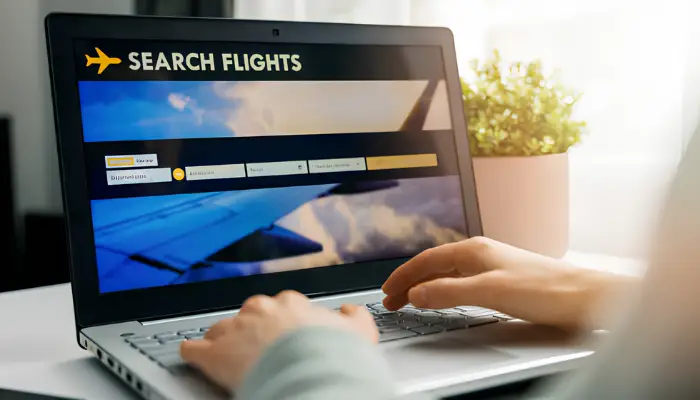 Amadeus, NVIDIA sign MoU to explore faster AI-era flight search