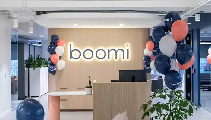 Boomi acquires Elementary Data to add data observability to its AI platform