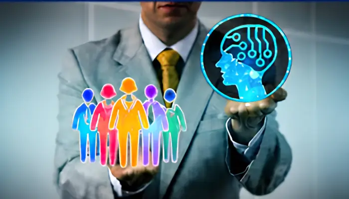 CIOs move from infrastructure to workforce design as AI embeds across the enterprise report