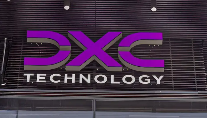 DXC completes Microsoft-based regulatory platform for South Australian mining department, eyes AI-enabled services