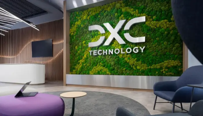 DXC partners with LangChain to bring governed AI agents to mission-critical IT operations