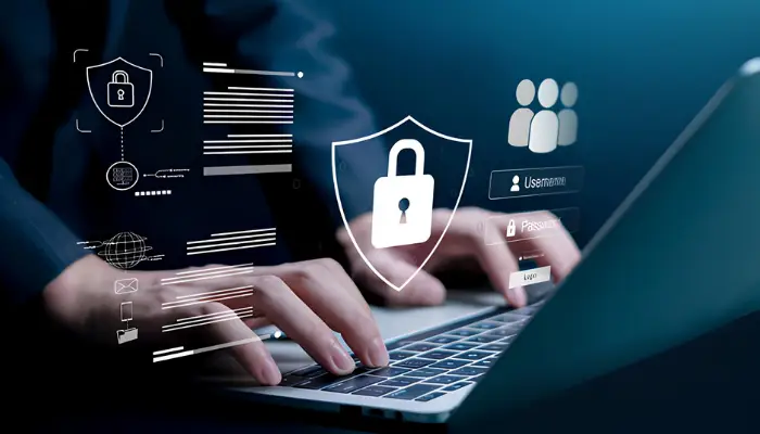 Data security remains top hurdle for Philippine AI adoption, report shows