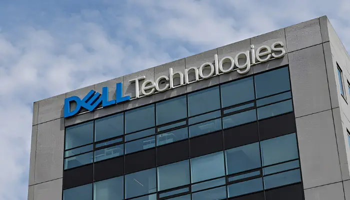 Dell expands AI data platform with semantic layer and knowledge graph for enterprise AI agents