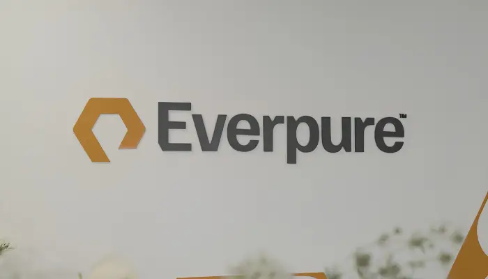 Everpure launches data management tools to move enterprise AI into production