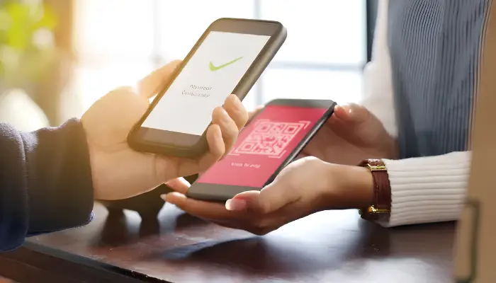 FOMO Pay, PantherTrade launch travel rule connectivity for digital asset transfers