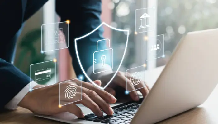 Hackers pose as IT staff to break into law firms, new report finds