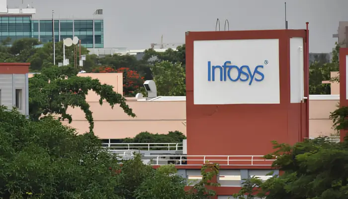Infosys, ABN AMRO extend partnership to modernise bank's IT landscape
