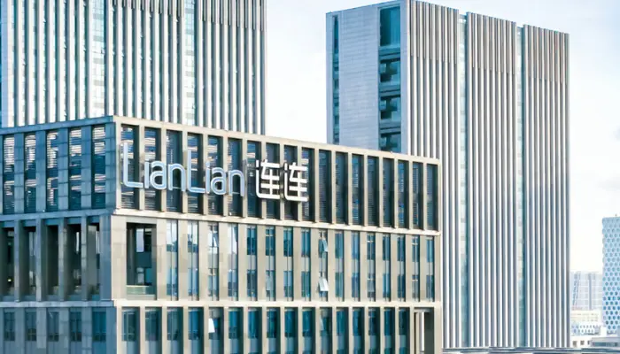 LianLian Global taps PayPal Payouts for cross-border creator payments