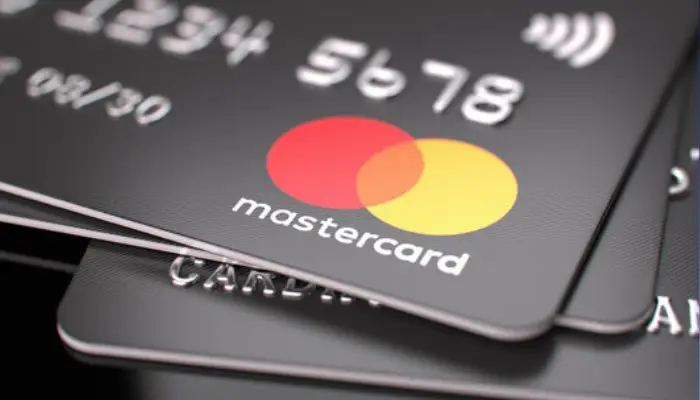 Mastercard, BVNK launch Global Money Platform combining fiat and stablecoin services