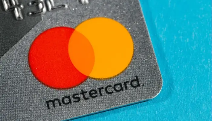 Mastercard launches Stablecoin Security to screen risk in stablecoin payments