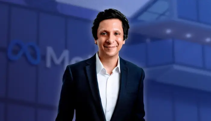 Meta appoints Dhruv Vohra as Managing Director of Southeast Asia business as AI and messaging take focus