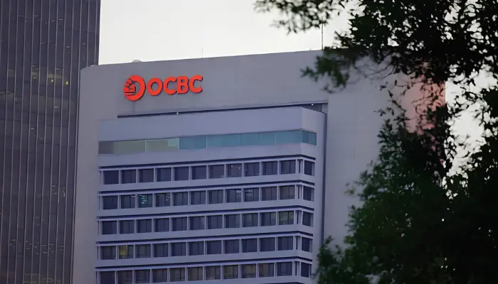 OCBC, Ant International launch tokenised deposit solution for 247 Singapore–Malaysia treasury management (1)