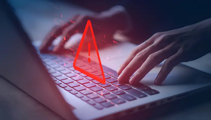 Philippine phishing shifts from OTP theft to fake reward schemes, report finds
