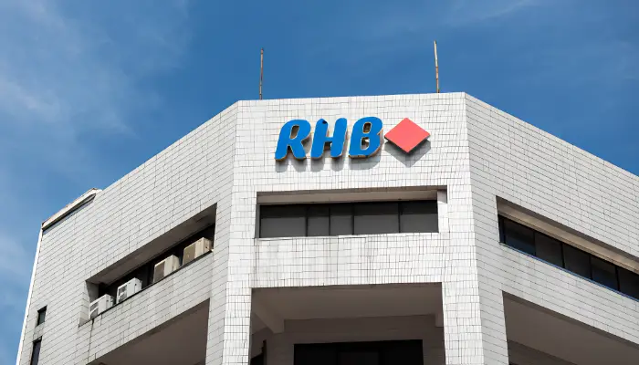 RHB Bank deploys new CRM platform across branches and contact centres