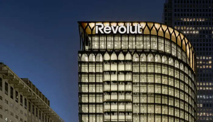 Revolut eyes Philippine digital banking and e-money licences