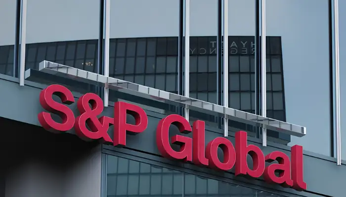 S&P Global Ratings launches Vault Risk Assessment for digital asset lending vaults