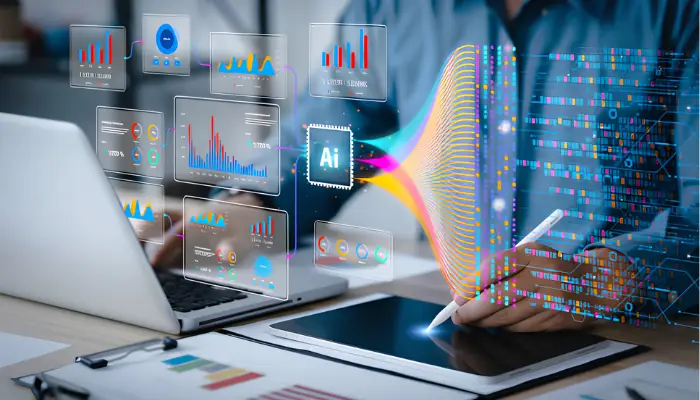 Singapore SMEs redirect AI-saved hours into growth, but data and cost hurdles slow scaling