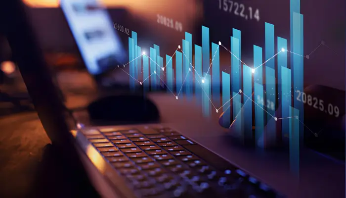 Singapore's digital economy hits 19.3% of GDP as SME AI adoption climbs to 23