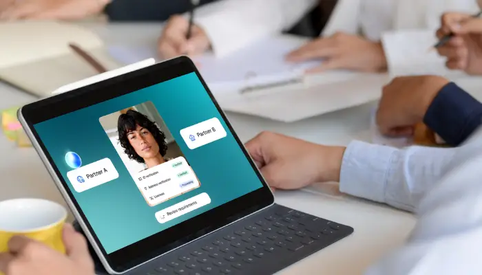 Sumsub launches Reusable KYC gateway with MiniPay as first live integrator
