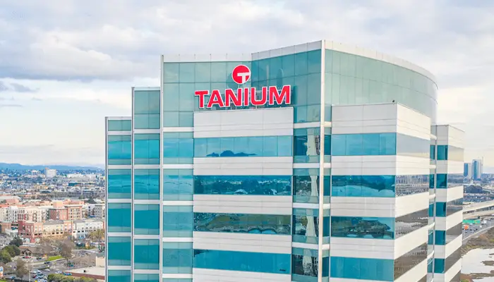 Tanium extends endpoint management to NVIDIA local AI systems