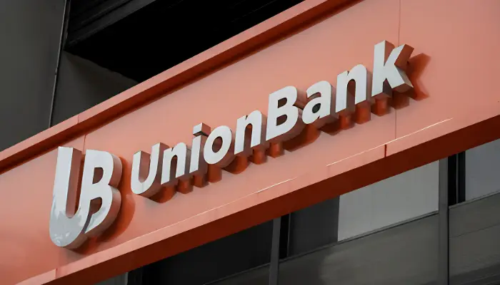 UnionBank announces plan to merge UnionDigital, UBX into its main operations