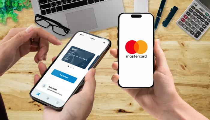 WEX, Mastercard partner to merge fleet payments across Asia-Pacific