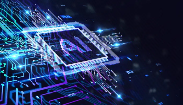 autodesk report