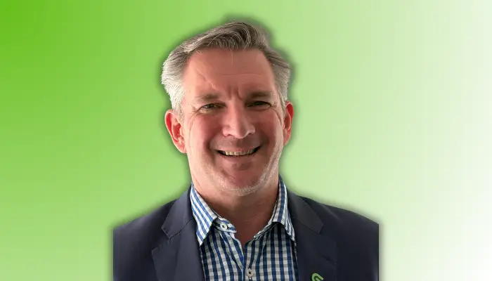 cohesity appointment