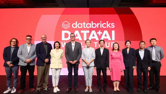 databricks