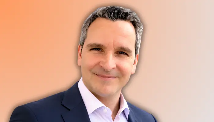devexperts appointment
