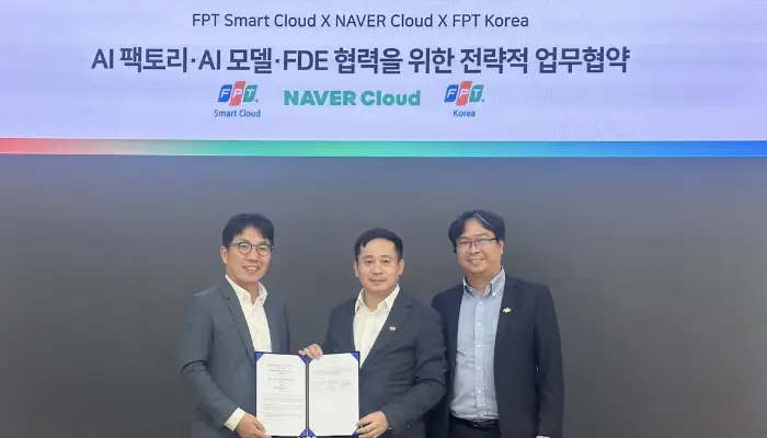 fpt naver