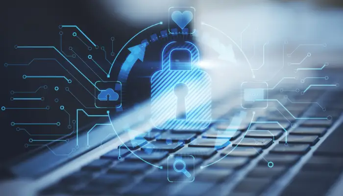 fujitsu cyberdefence solution