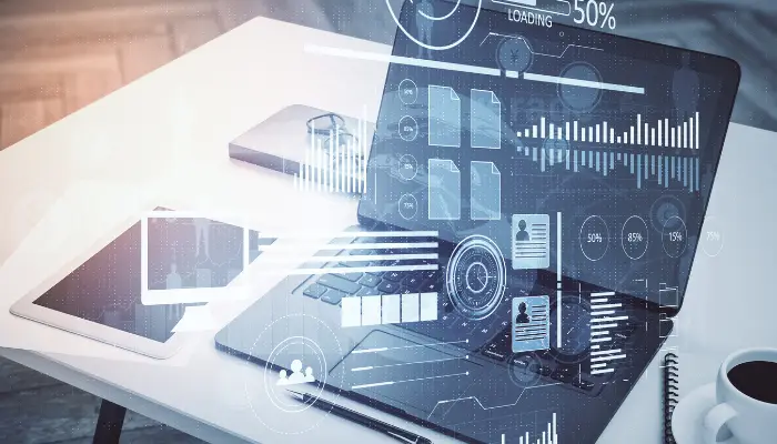 isg report aws