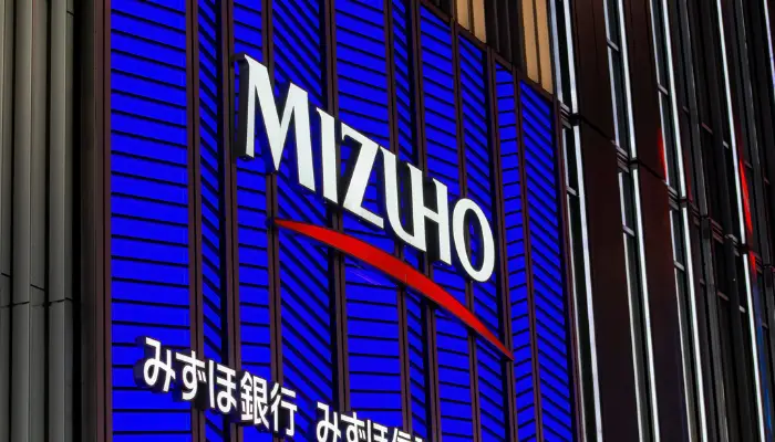 mizuho hpe