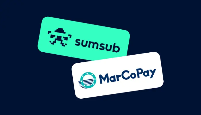 sumsub marcopay (1)