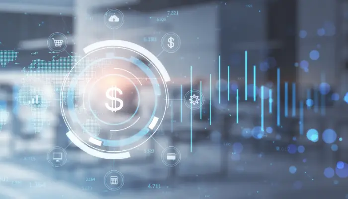 tech mahindra mastercard